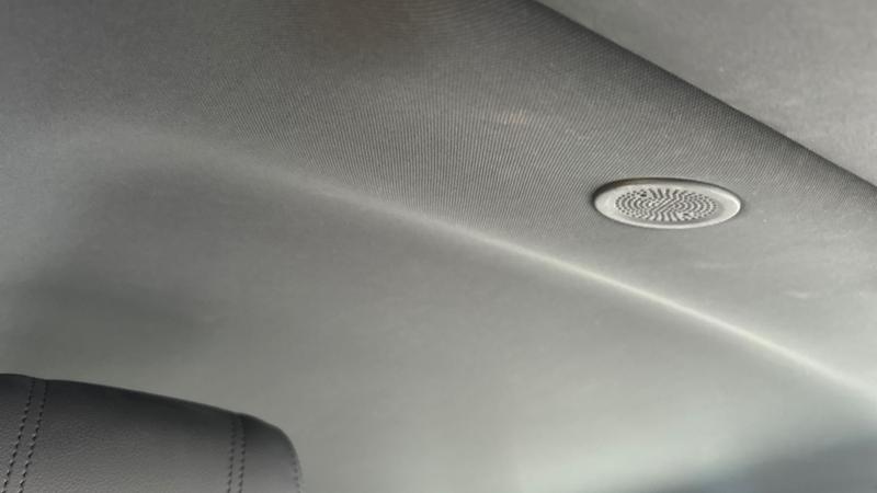 Used Land Rover Range Rover Evoque 2022 for sale - 77462368: Photo 21