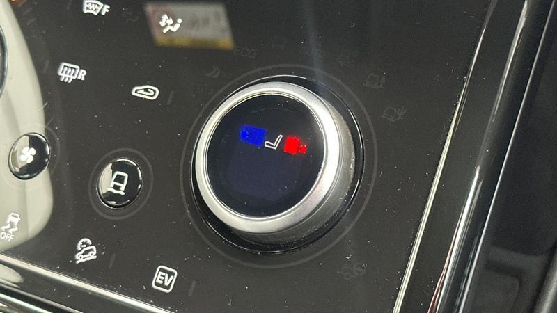 Used Land Rover Range Rover Evoque 2022 for sale - 77462368: Photo 22