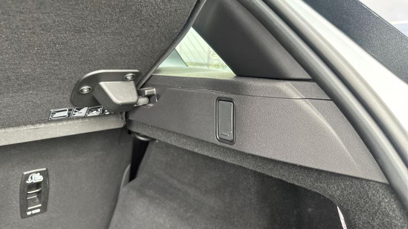 Used Land Rover Range Rover Evoque 2022 for sale - 77462368: Photo 27