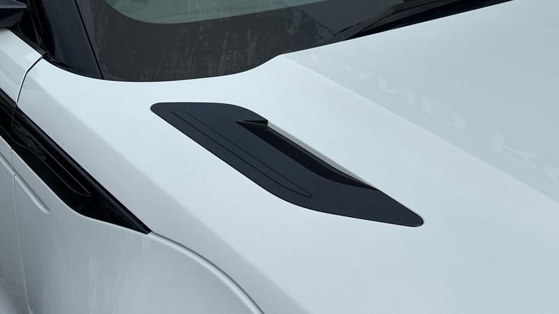 Used Land Rover Range Rover Evoque 2022 for sale - 77462368: Photo 28