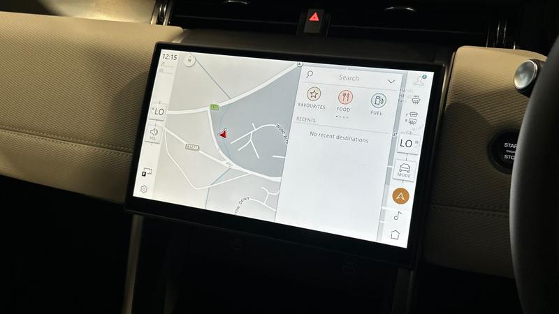 Used Land Rover Discovery Sport for sale - 77363497: Photo 11