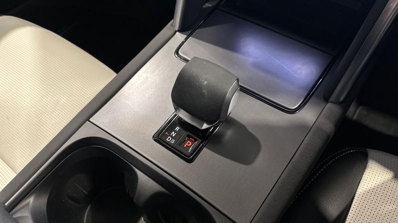 Used Land Rover Discovery Sport for sale - 77363497: Photo 13