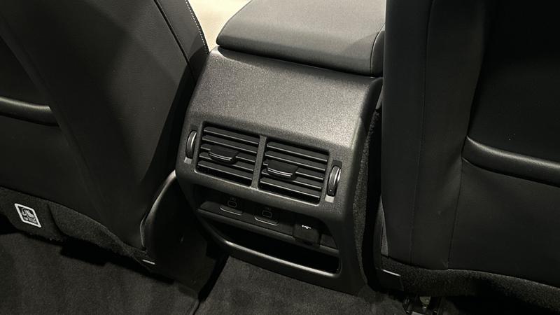 Used Land Rover Discovery Sport for sale - 77363497: Photo 18