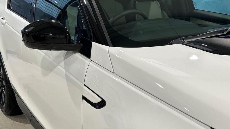 Used Land Rover Discovery Sport for sale - 77363497: Photo 20