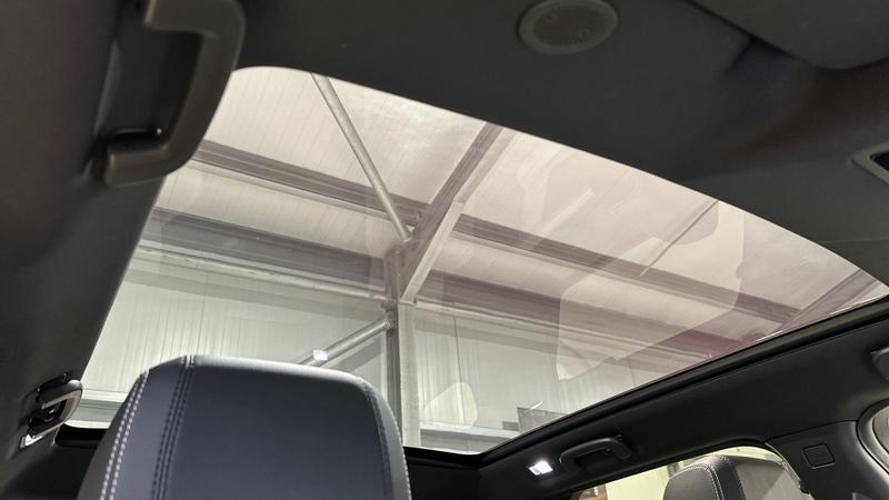 Used Land Rover Discovery Sport for sale - 77363497: Photo 21