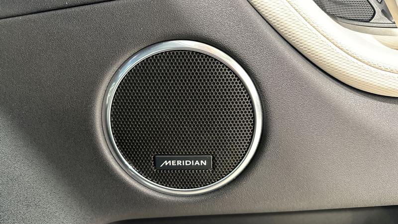 Used Land Rover Discovery Sport for sale - 77363497: Photo 24