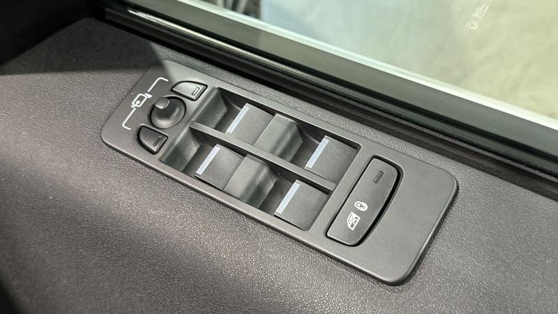 Used Land Rover Discovery Sport for sale - 77363497: Photo 25