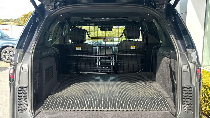 Used Land Rover Discovery 2024 for sale - 77339864: Photo 10