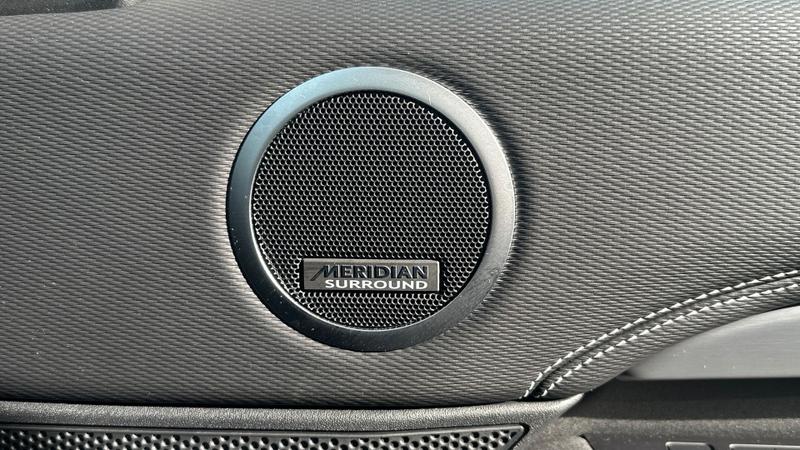 Used Land Rover Discovery 2024 for sale - 77339864: Photo 24