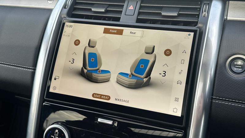 Used Land Rover Discovery 2024 for sale - 77339864: Photo 29