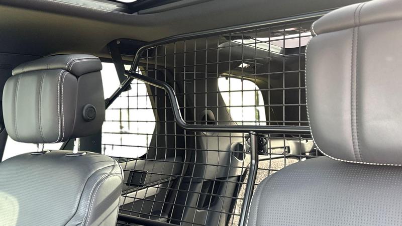 Used Land Rover Discovery 2024 for sale - 77339864: Photo 4