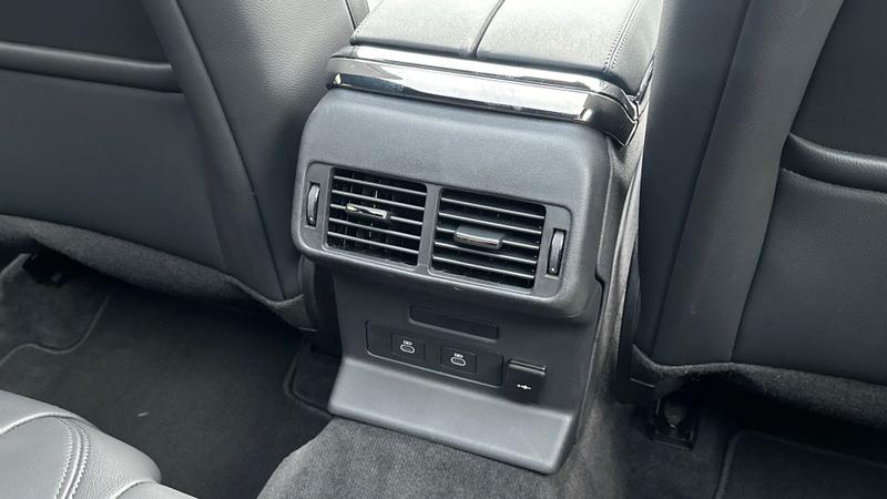 Used Land Rover Range Rover Velar 2024 for sale - 77403585: Photo 18