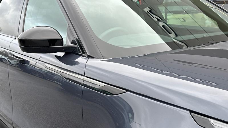 Used Land Rover Range Rover Velar 2024 for sale - 77403585: Photo 20