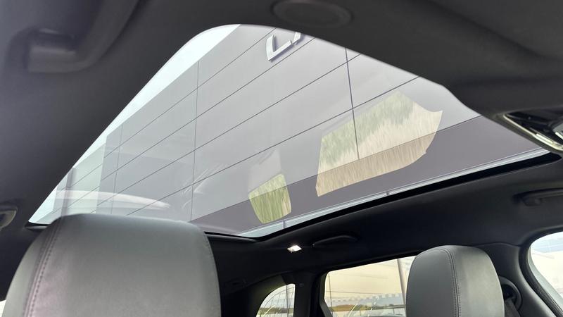 Used Land Rover Range Rover Velar 2024 for sale - 77403585: Photo 21