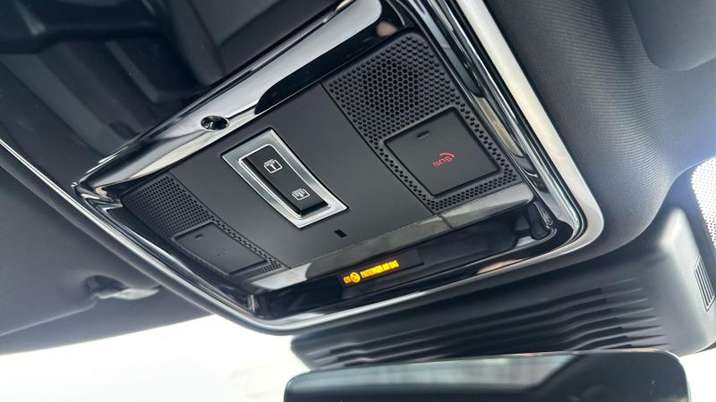 Used Land Rover Range Rover Velar 2024 for sale - 77403585: Photo 23