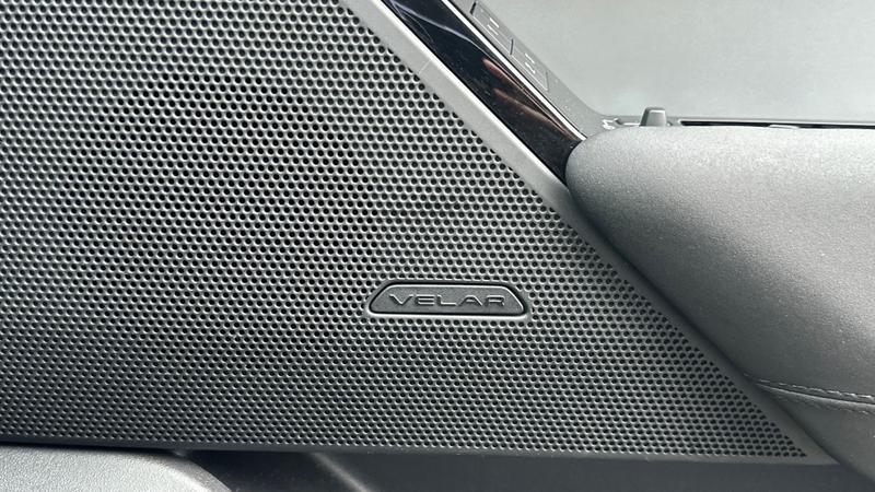 Used Land Rover Range Rover Velar 2024 for sale - 77403585: Photo 24