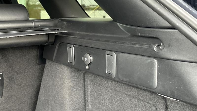 Used Land Rover Range Rover Velar 2024 for sale - 77403585: Photo 27