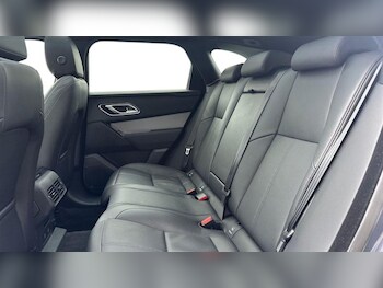 Used Land Rover Range Rover Velar 2024 for sale - 77403585: Photo