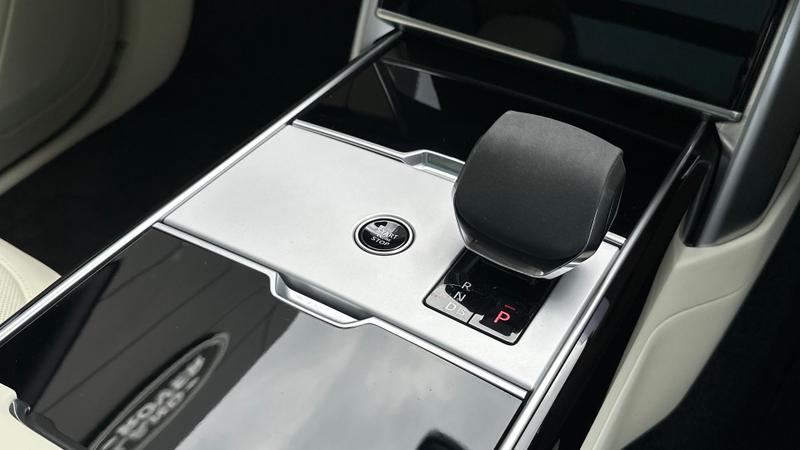 Used Land Rover Range Rover 2024 for sale - 77901185: Photo 13