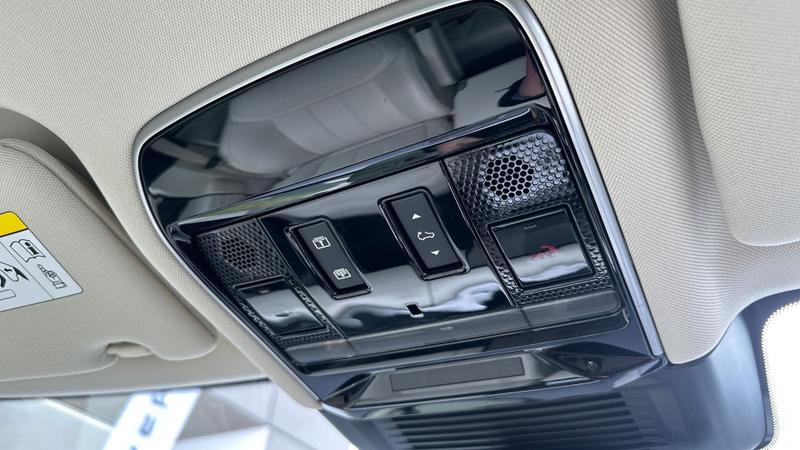 Used Land Rover Range Rover 2024 for sale - 77901185: Photo 23