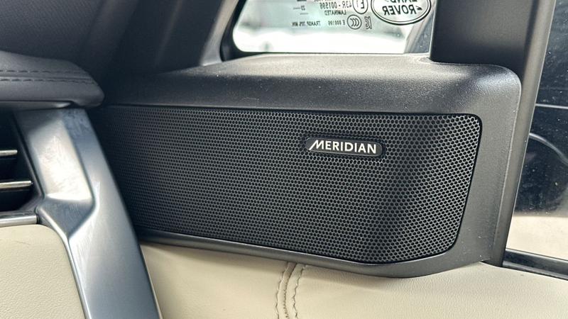 Used Land Rover Range Rover 2024 for sale - 77901185: Photo 24