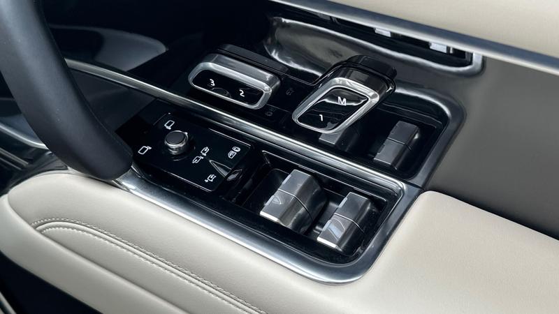 Used Land Rover Range Rover 2024 for sale - 77901185: Photo 25