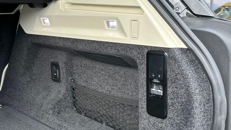 Used Land Rover Range Rover 2024 for sale - 77901185: Photo 27