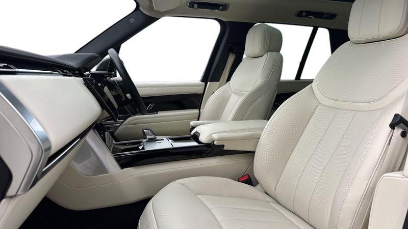 Used Land Rover Range Rover 2024 for sale - 77901185: Photo 3