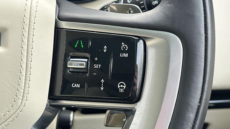 Used Land Rover Range Rover 2024 for sale - 77901185: Photo 30