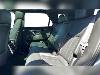 Used Land Rover Range Rover Sport 2023 for sale - 79193419: Photo
