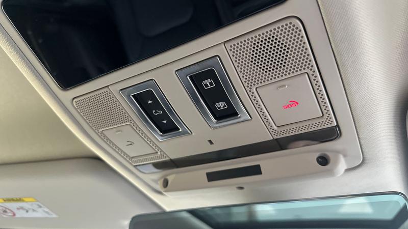 Used Land Rover Defender 2023 for sale - 77403561: Photo 23