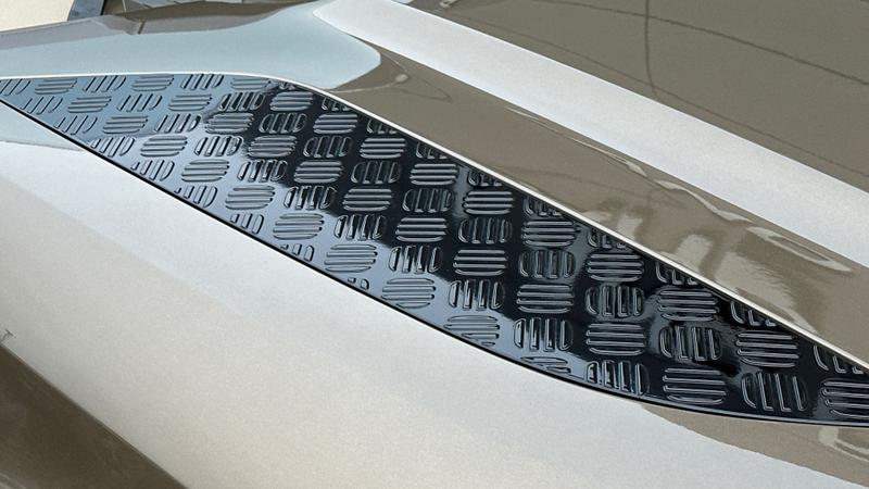 Used Land Rover Defender 2023 for sale - 77403561: Photo 28