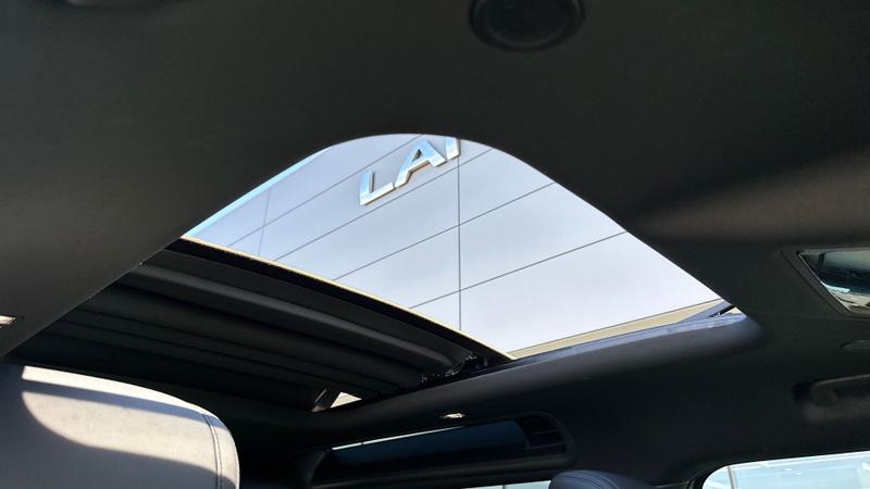 Used Land Rover Defender 2023 for sale - 77983635: Photo 21