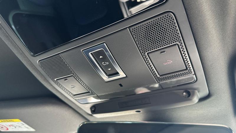 Used Land Rover Defender 2023 for sale - 77983635: Photo 23