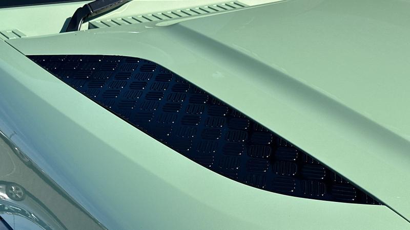 Used Land Rover Defender 2023 for sale - 77983635: Photo 28