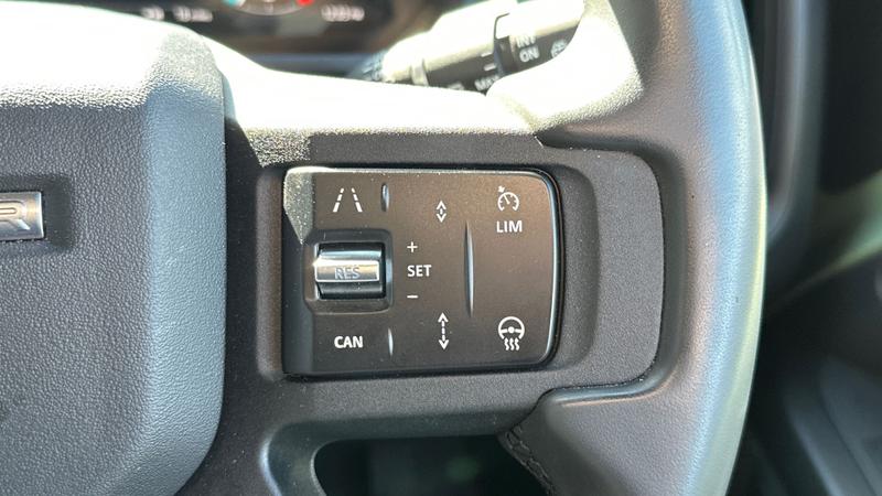 Used Land Rover Defender 2023 for sale - 77983635: Photo 34