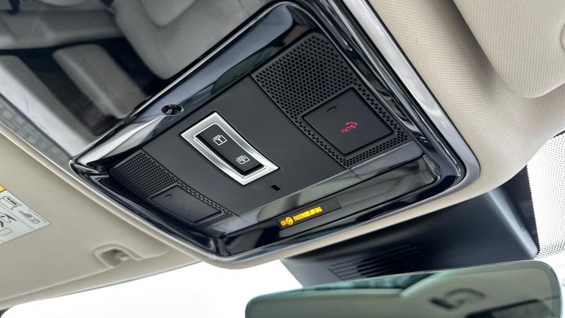 Used Land Rover Range Rover 2021 for sale - 77763508: Photo 23