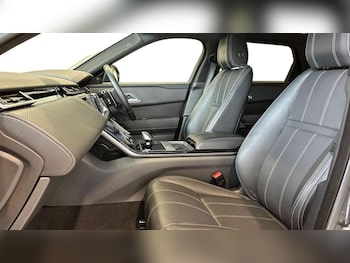 Used Land Rover Range Rover Velar 2021 for sale - 78835176: Photo