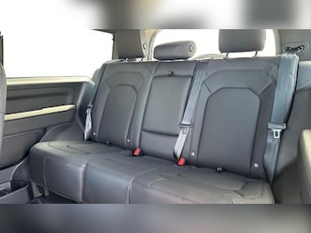 Used Land Rover Defender 2026 for sale - 78226656: Photo