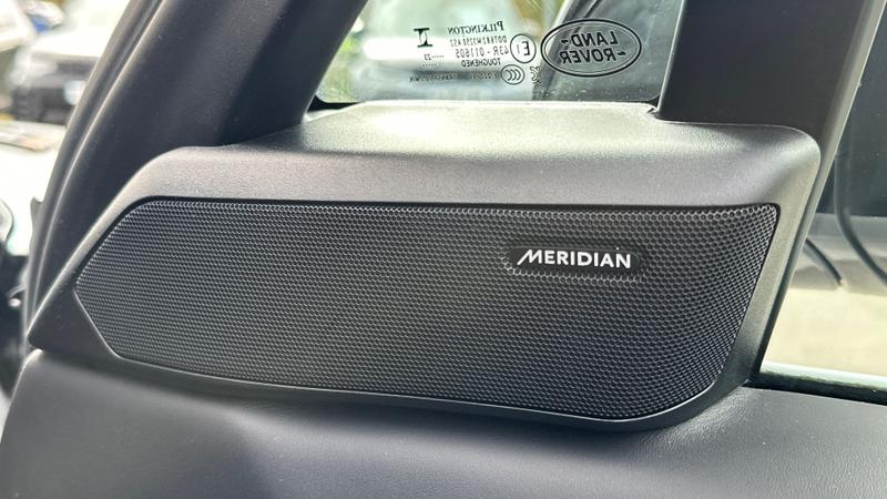 Used Land Rover Range Rover Sport for sale - 77901168: Photo 24