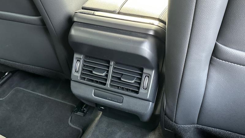 Used Land Rover Range Rover Evoque 2021 for sale - 77339831: Photo 18