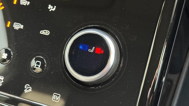 Used Land Rover Range Rover Evoque 2021 for sale - 77339831: Photo 22