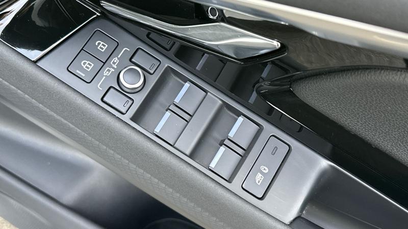Used Land Rover Range Rover Evoque 2021 for sale - 77339831: Photo 25