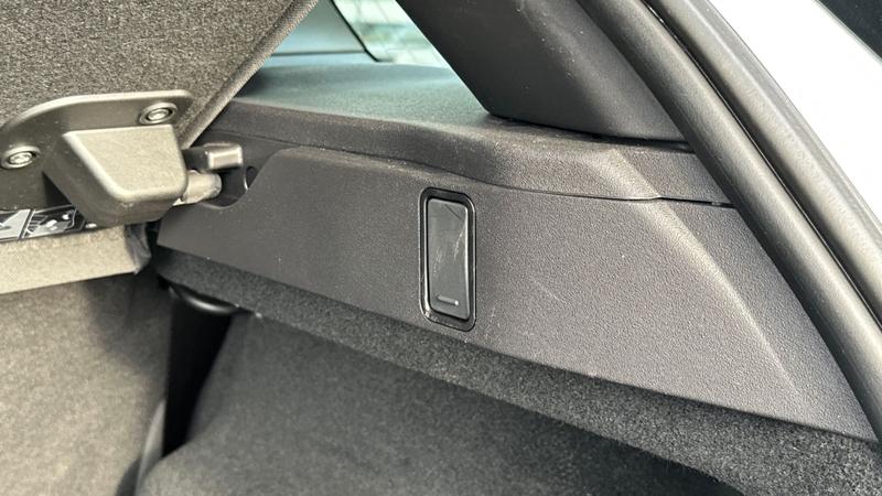 Used Land Rover Range Rover Evoque 2021 for sale - 77339831: Photo 27