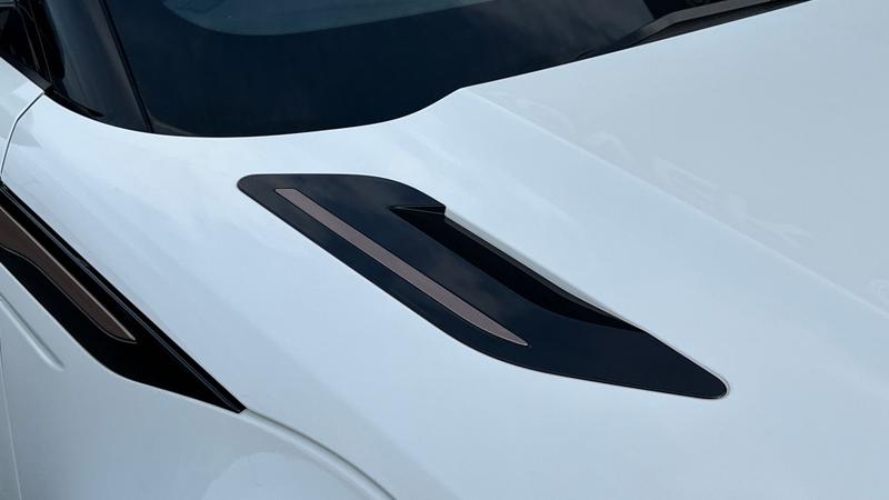 Used Land Rover Range Rover Evoque 2021 for sale - 77339831: Photo 28