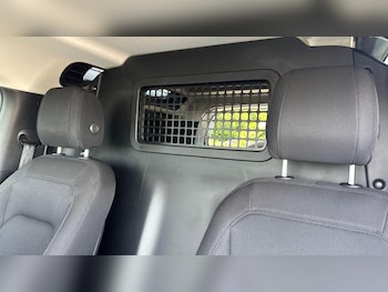 Used Land Rover Defender 2022 for sale - 79193432: Photo