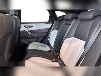 Used Land Rover Range Rover Velar 2025 for sale - 78698335: Photo