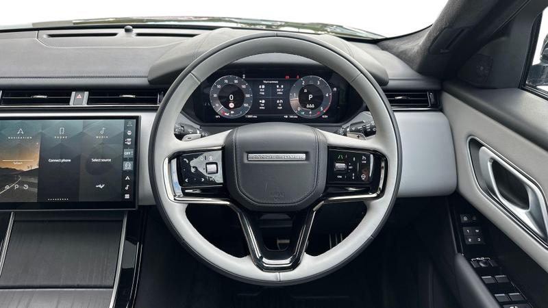 Used Land Rover Range Rover Velar 2025 for sale - 77339868: Photo 15