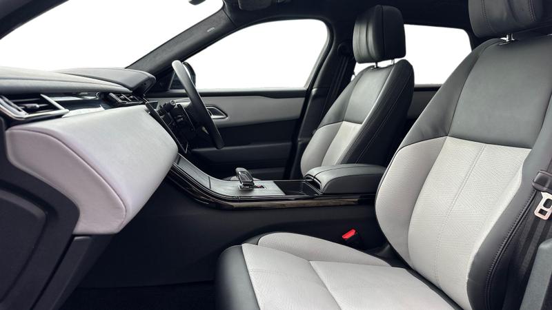 Used Land Rover Range Rover Velar 2025 for sale - 77339868: Photo 3