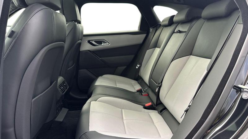 Used Land Rover Range Rover Velar 2025 for sale - 77339868: Photo 4